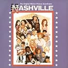 Nashville (1975)