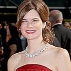 Betsy Brandt