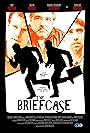 The Briefcase (2011)