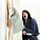 Shelley Duvall in The Shining (1980)