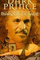 Marquis de Sade