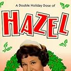 Shirley Booth in Hazel (1961)