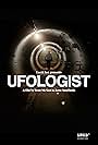 Ufologist (2014)