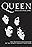 Queen: Days of Our Lives