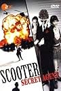 Scooter: Secret Agent (2005)