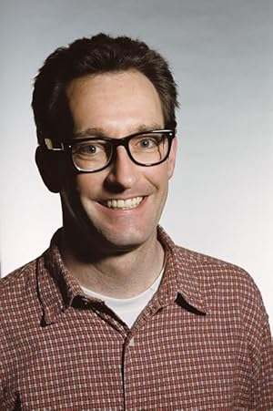 Tom Kenny