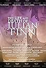 The Life and Death of Julian Finn (2016)