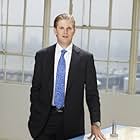 Eric Trump in The Apprentice (2004)