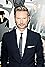 Brian Tyler's primary photo