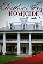 Southern Fried Homicide (2013)