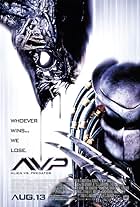 Alien vs. Predator