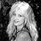 Linnea Quigley