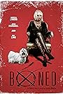 Boned (2015)