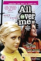 All Over Me