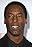 Isaiah Washington's primary photo