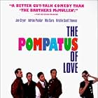 The Pompatus of Love (1995)