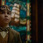 Owen Vaccaro in The House with a Clock in Its Walls (2018)