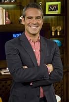 Andy Cohen