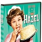 Hazel (1961)