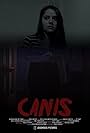 Canis (2019)