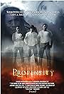 Propensity (2006)