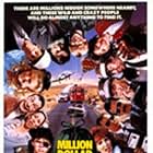 Million Dollar Mystery (1987)