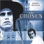 The Chosen (1981)