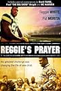 Reggie's Prayer (1996)