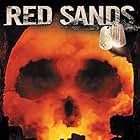 Red Sands (2009)