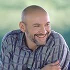 Frank Darabont