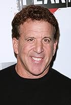 Jake Steinfeld