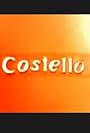 Costello (1998)