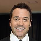 Jeremy Piven