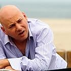 Evan Handler in Californication (2007)