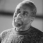 Bill Cobbs