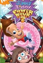 The Jimmy Timmy Power Hour 2: When Nerds Collide (2006)