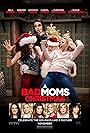 A Bad Moms Christmas