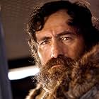 Demián Bichir in The Hateful Eight (2015)