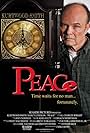 Peace (2005)