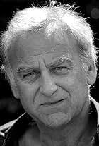 John Thaw