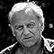 John Thaw