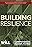 Building Resilience