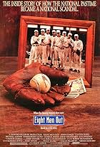 Eight Men Out