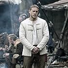 Charlie Hunnam in King Arthur: Legend of the Sword (2017)