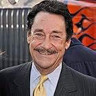 Peter Cullen