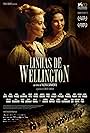 Lines of Wellington (2012)