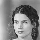 Julia Ormond in First Knight (1995)