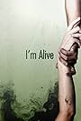 I'm Alive (2009)