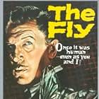 The Fly (1958)