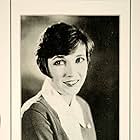 Bessie Love